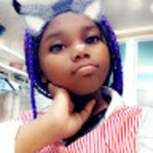 Meet your Posher, Bianca